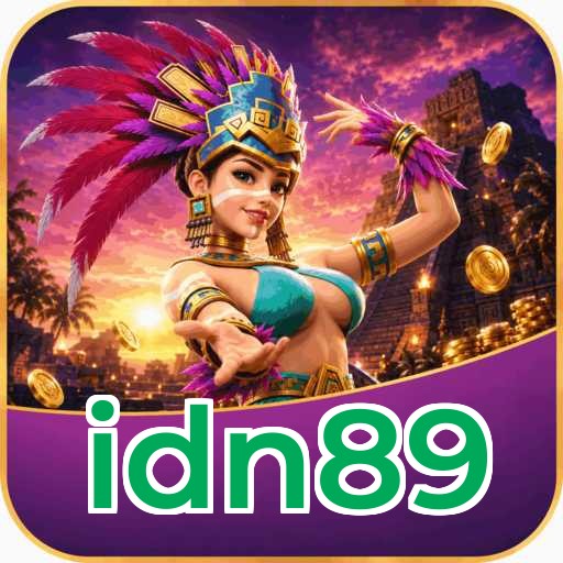 APK Specifications