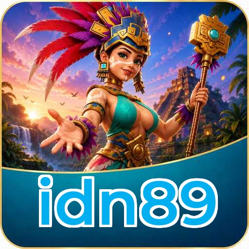 Field profile idn89
