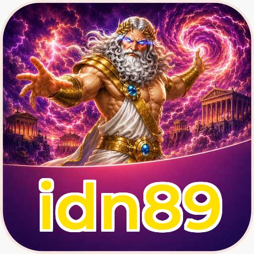 Persiapan Download