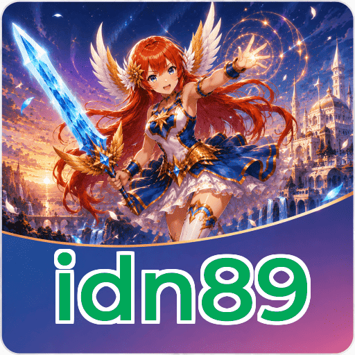 Verifikasi APK