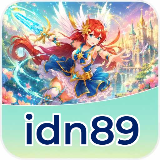 Download APK