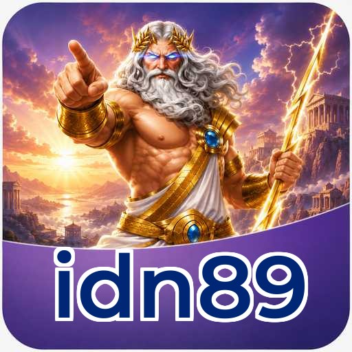 Audit profile idn89