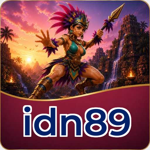 System Requirements