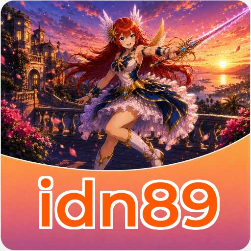 Instalasi iOS