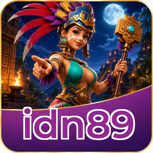 FAQ Instalasi