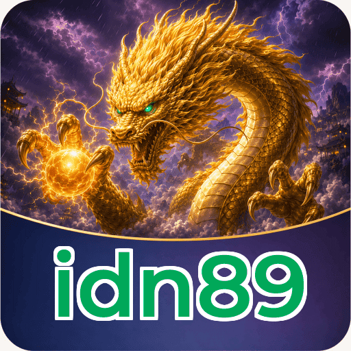 Persiapan Instalasi Android