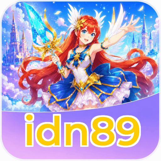 idn89 Download Guide