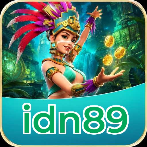 idn89 Support
