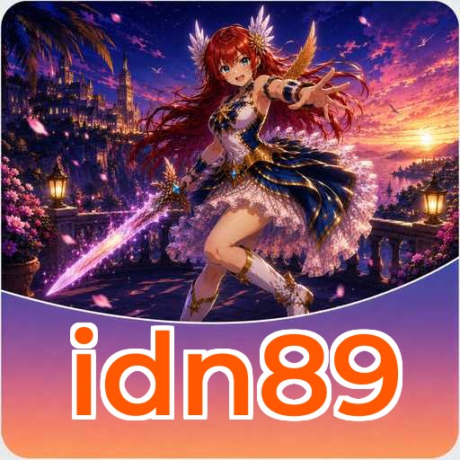 Metodologi riset idn89
