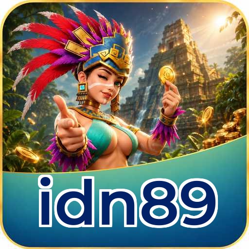 Panduan Instalasi